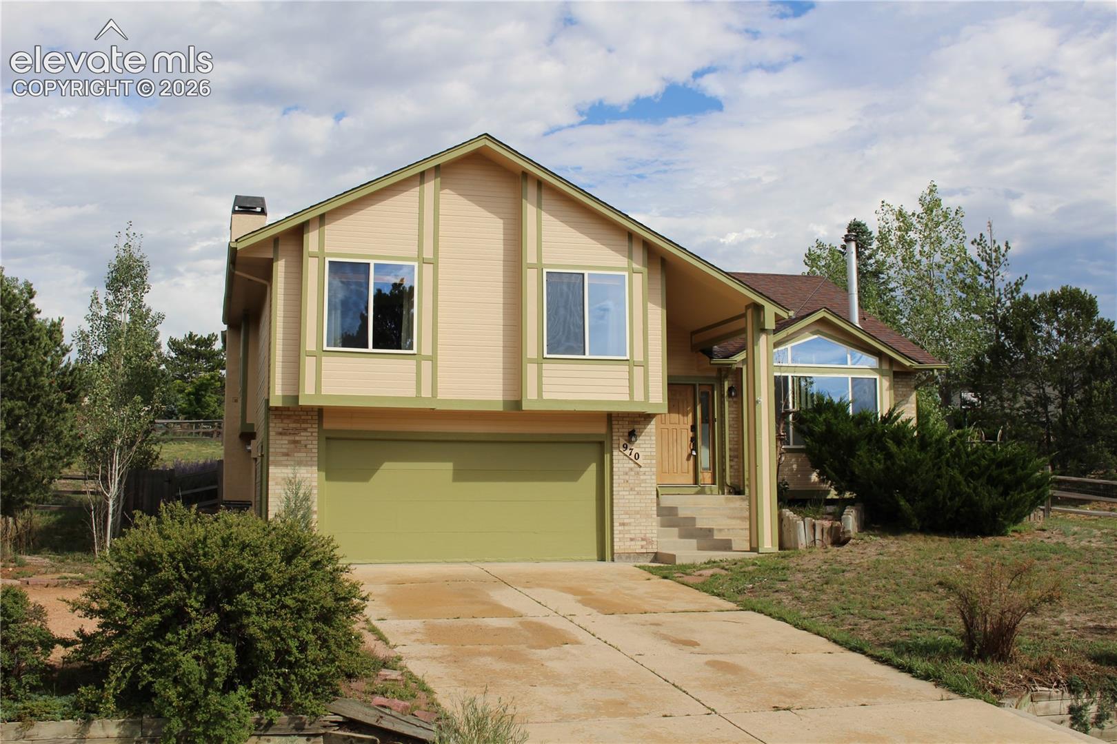 970 Wuthering Heights Drive