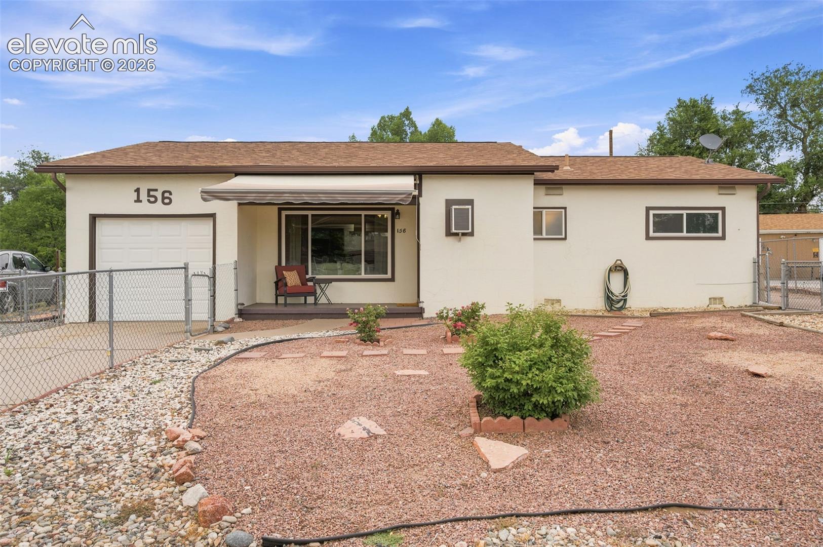 156 Norman Drive