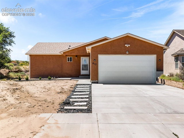 617 S Norwood Avenue — listing photo