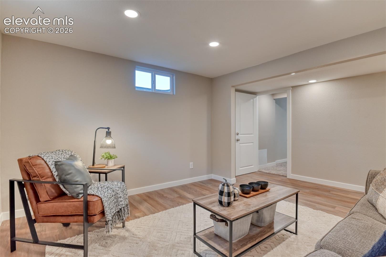 Listing photo 27 for 2606 E Boulder Street