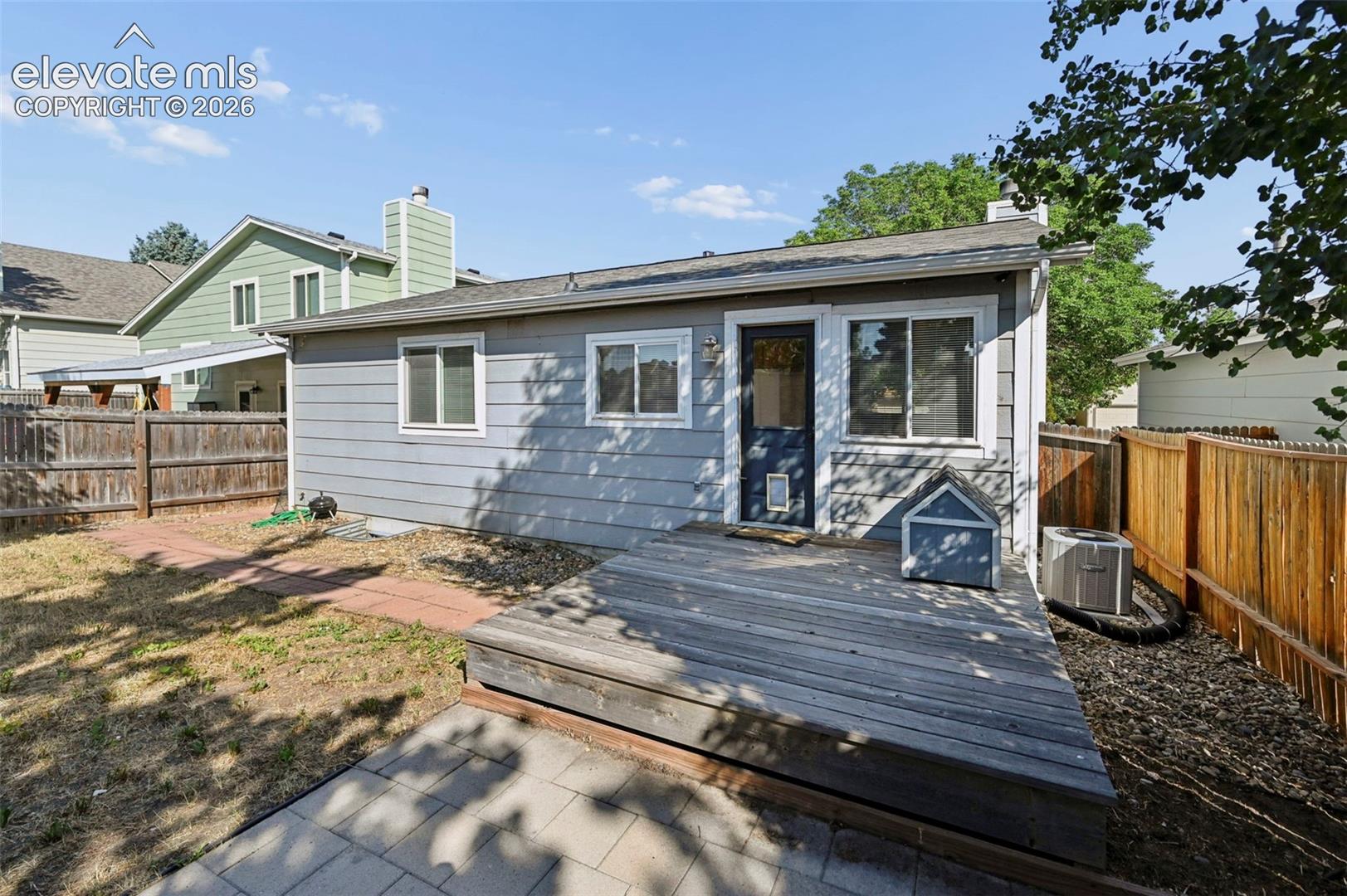 Listing photo 19 for 5079 Stillwater Drive