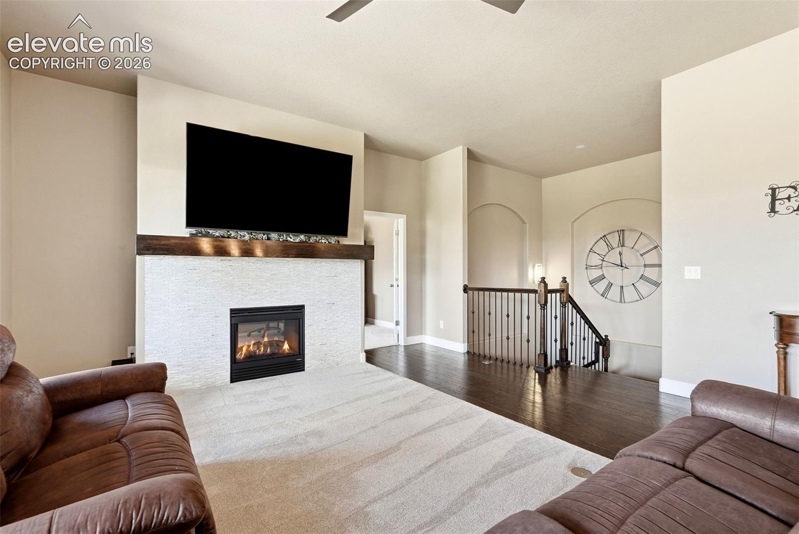 Listing photo 10 for 2477 Fieldbrook Court