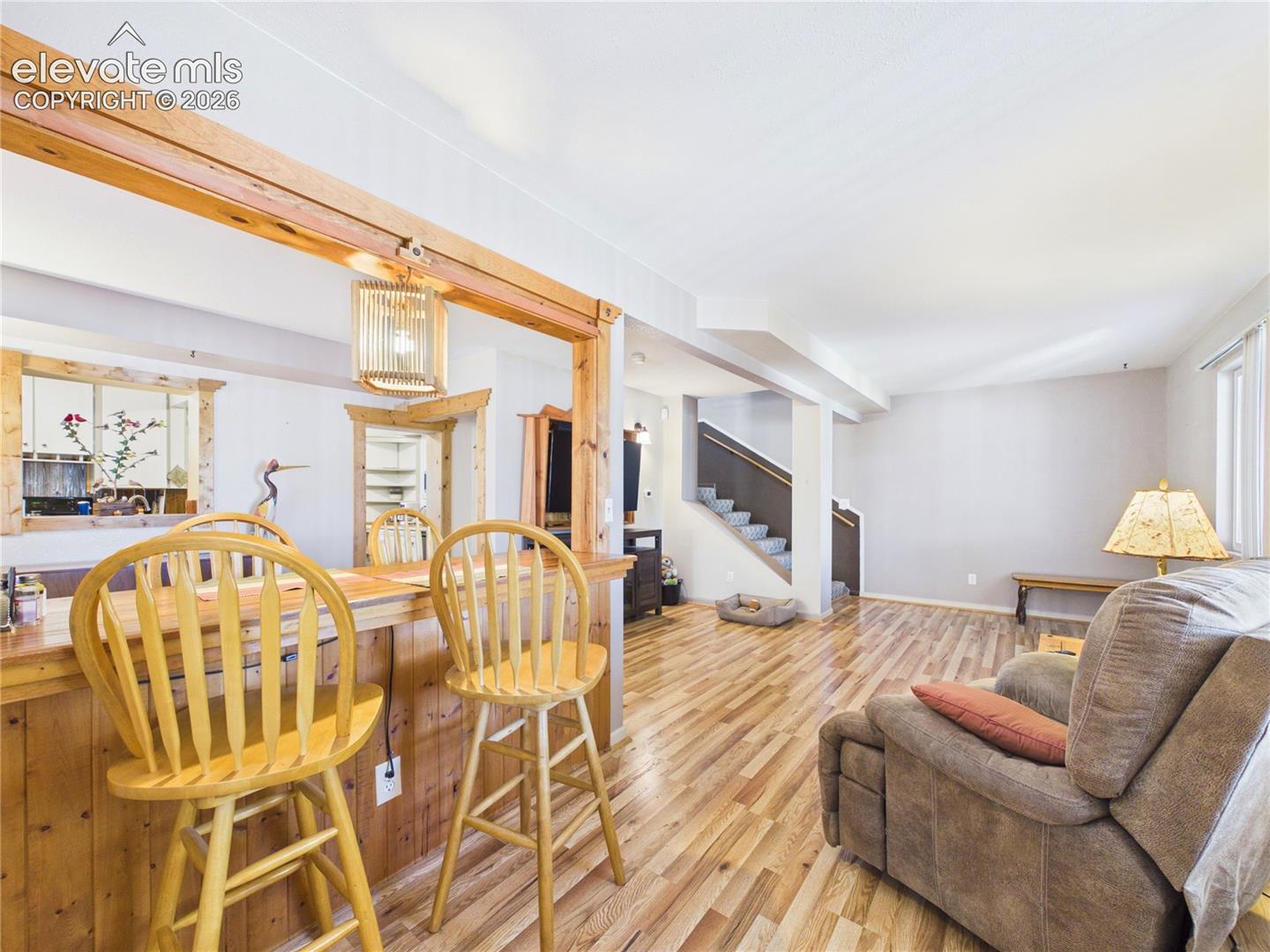 Listing photo 14 for 2910 8th Avenue