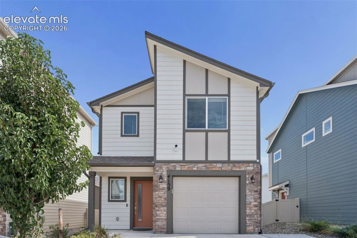 4159 Samaritan Loop — listing photo