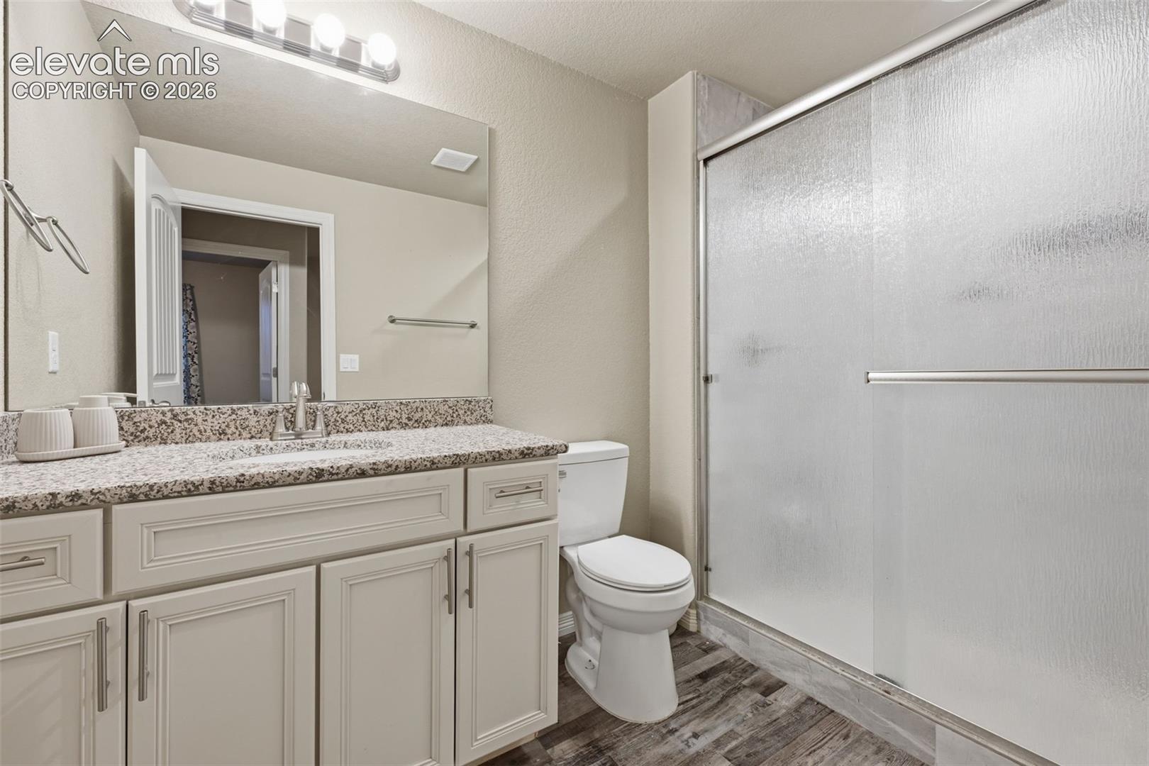 Listing photo 31 for 12810 Windingwalk Drive
