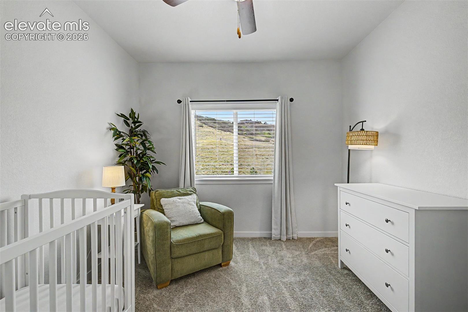 Listing photo 27 for 5675 Villa Lorenzo Drive