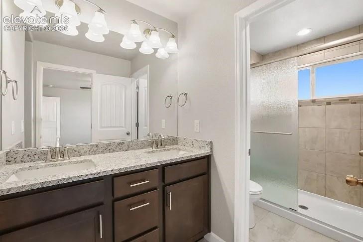 Listing photo 25 for 7201 Alpine Daisy Drive