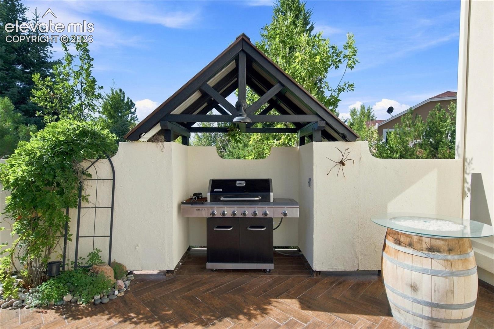 Listing photo 18 for 1097 Prickly Pear Place