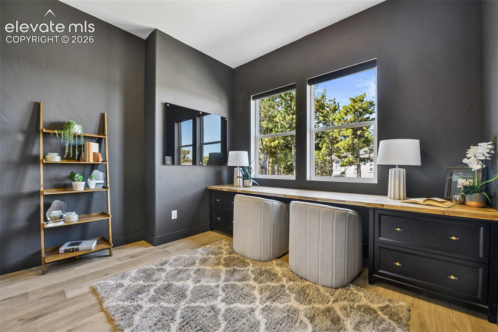 Listing photo 15 for 933 Tree Bark Terrace