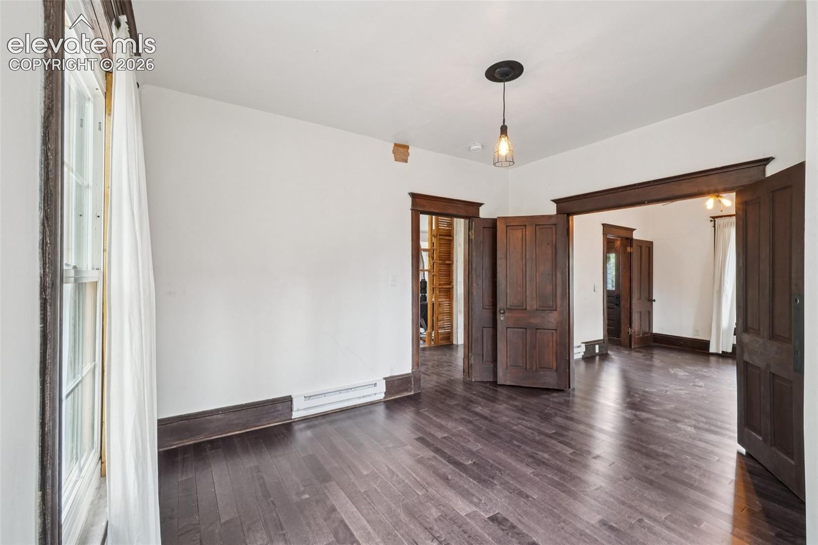 Listing photo 24 for 708 Cooper Avenue