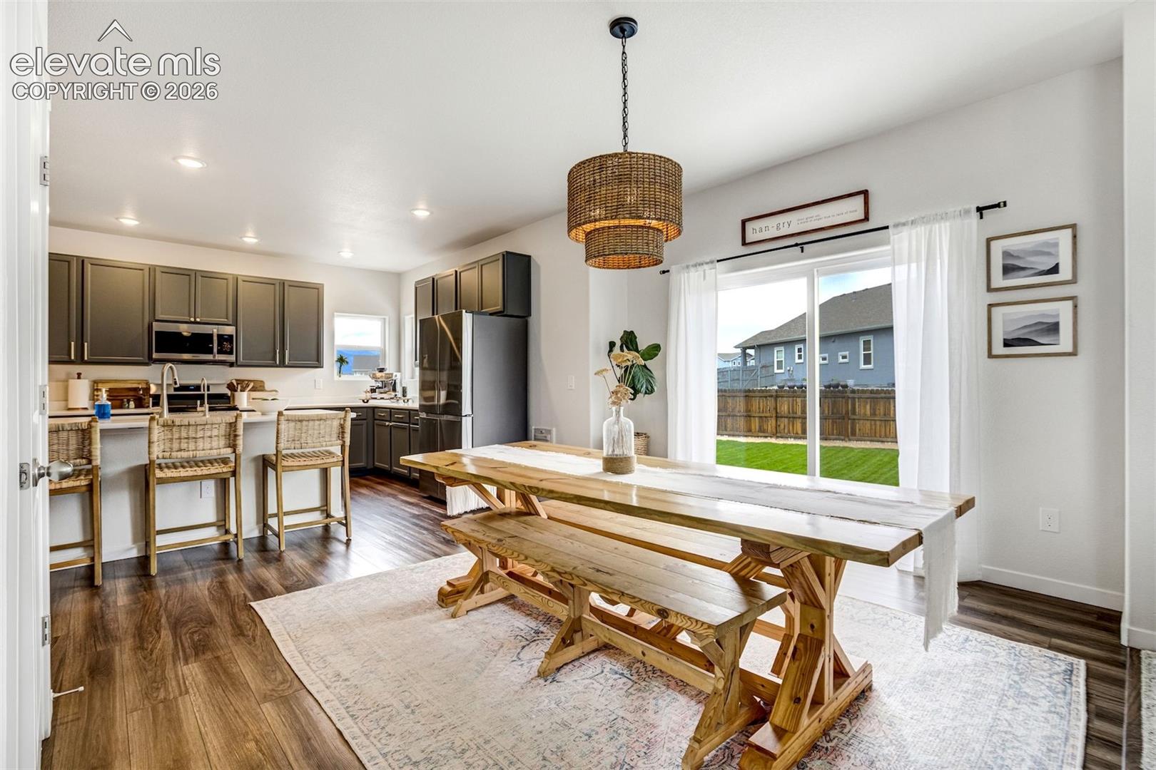Listing photo 10 for 9138 Buffalo Bur Trail