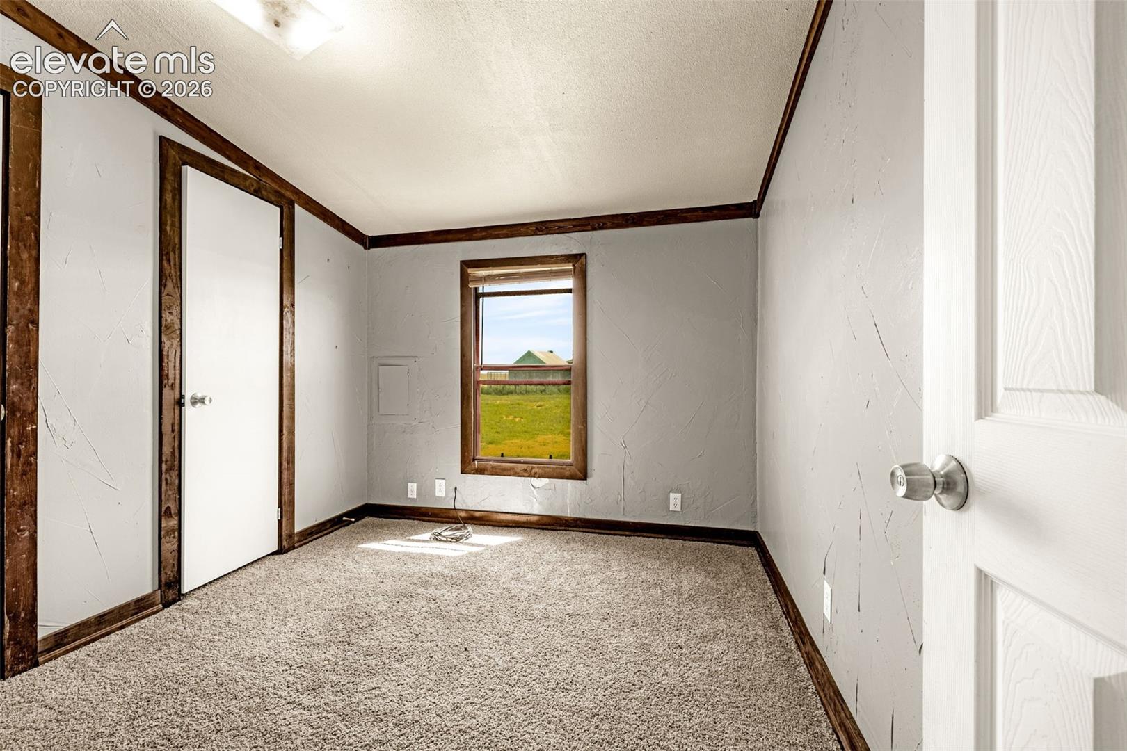 Listing photo 31 for 4465 S Johnson Road