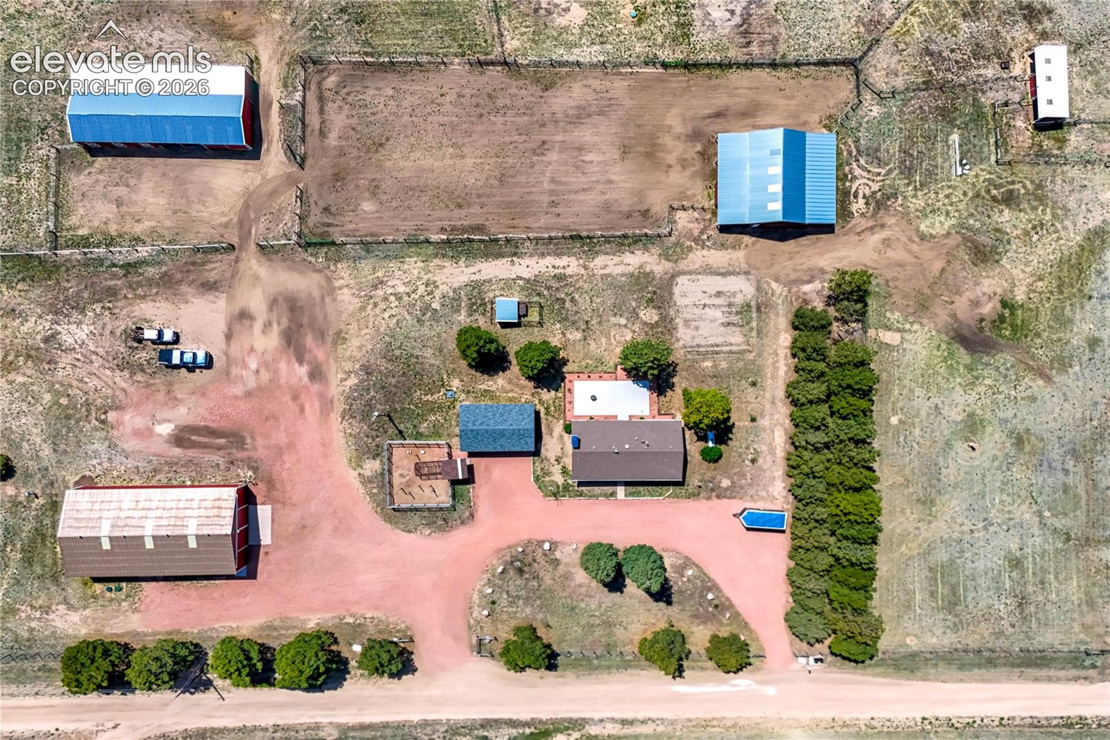 21295 E Highway 24 — listing photo