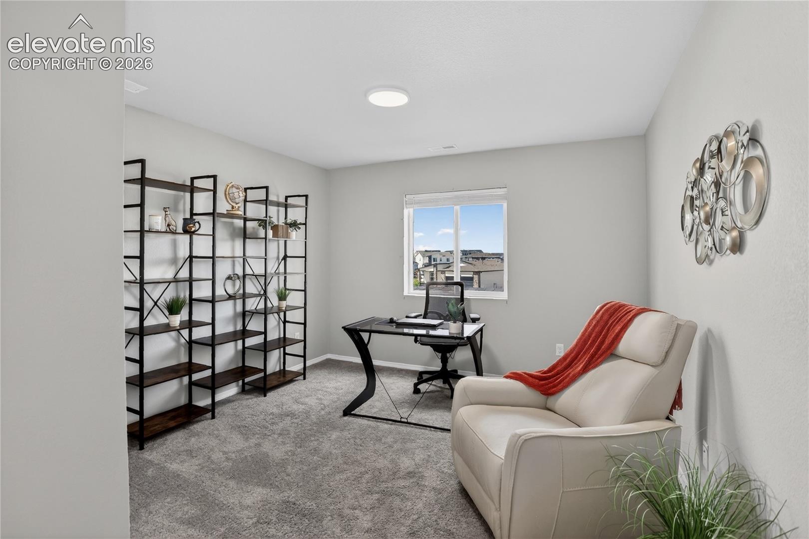Listing photo 14 for 9734 Hidden Ranch Court