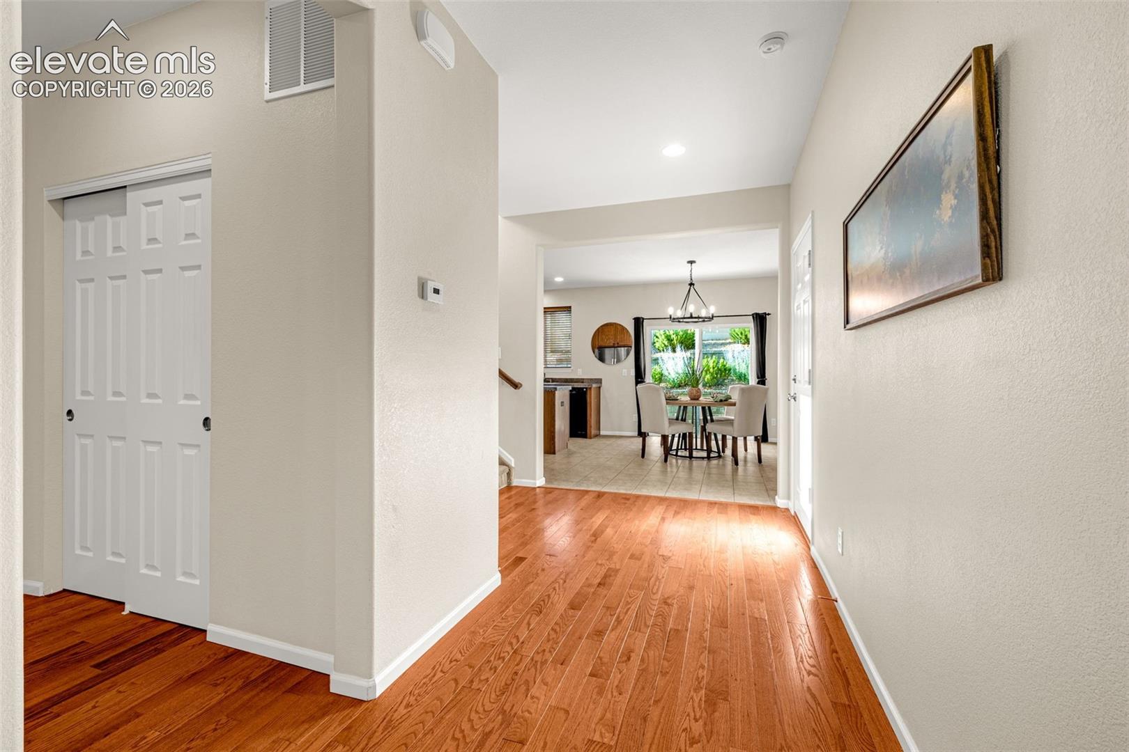 Listing photo 17 for 1425 Diamond Rim Drive