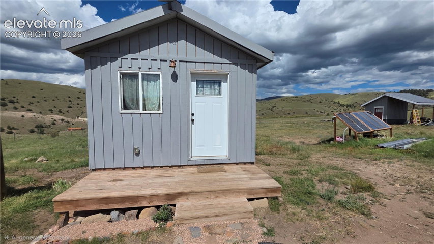 990 Rito Alto Avenue — listing photo