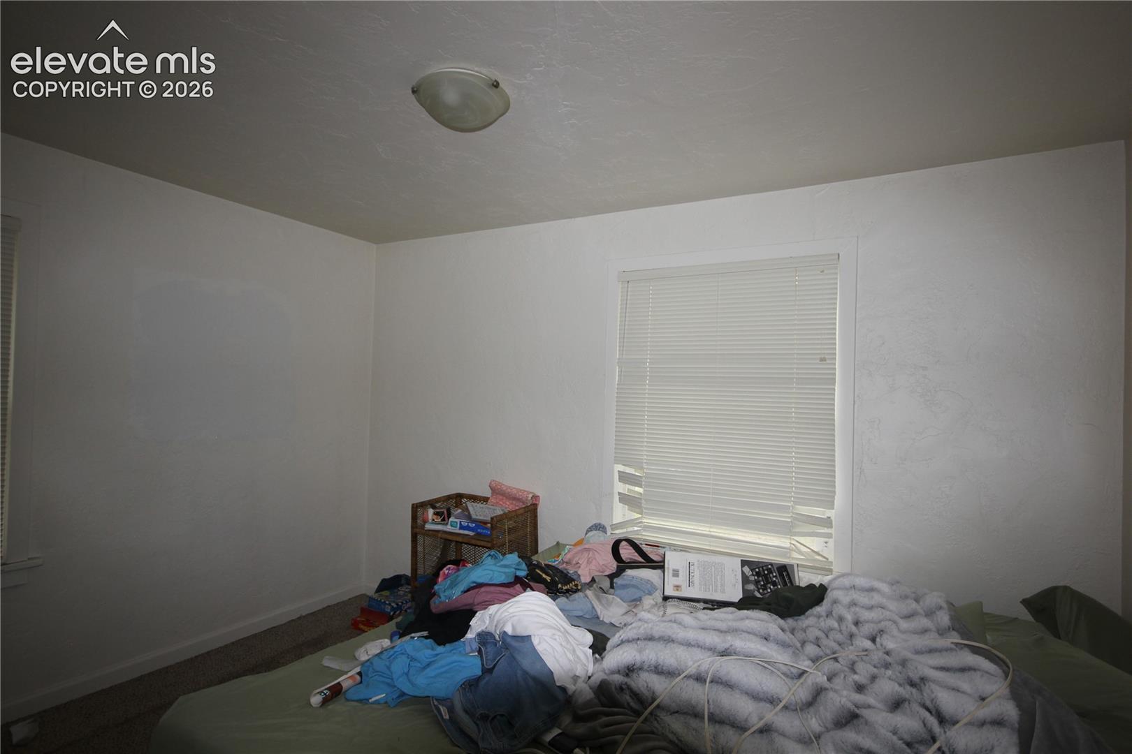 118 18th Street, photo 13