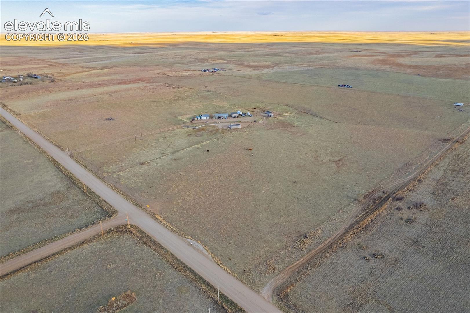 Listing photo 24 for 36925 Shear Road