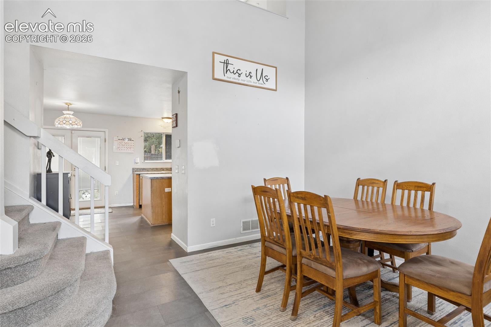 Listing photo 14 for 4674 Witches Hollow Lane
