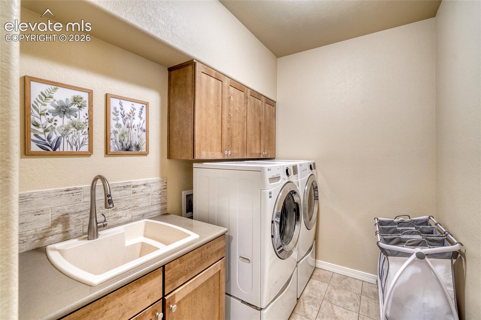 1782 Summerglow Lane, photo 34