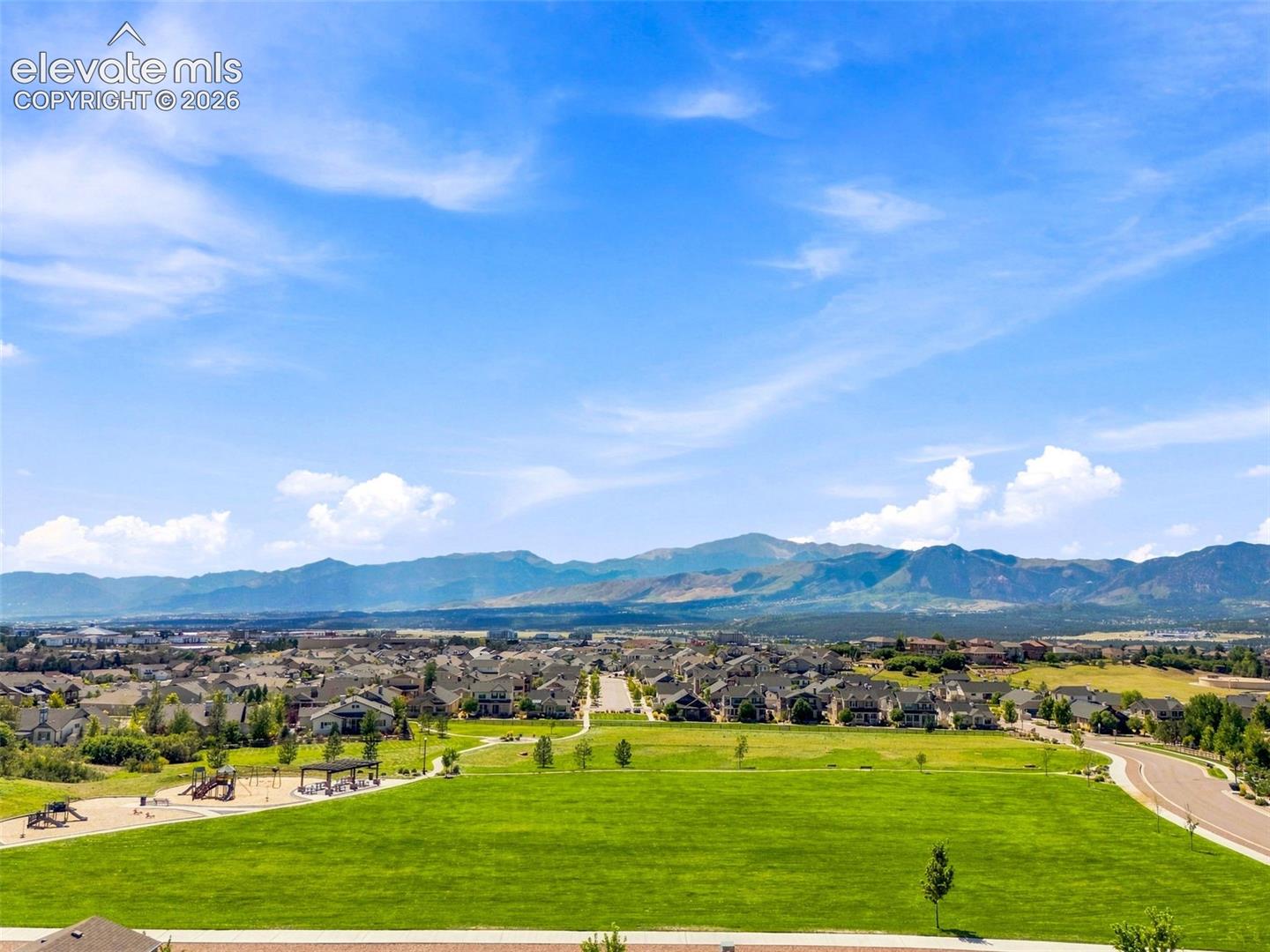 Listing photo 42 for 2079 Zenato Court