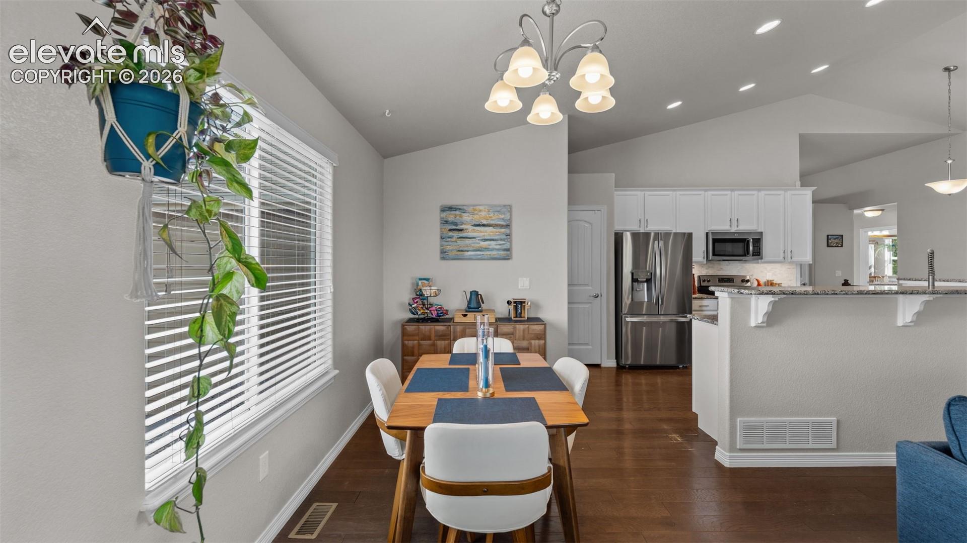6754 Phantom Way, photo 17