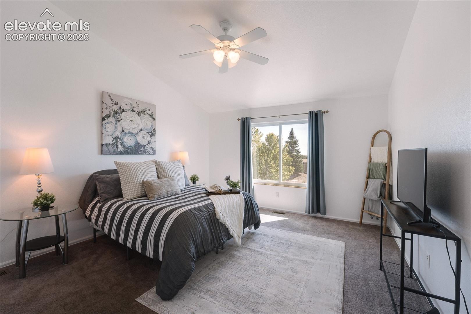 Listing photo 8 for 7869 Fort Smith Road