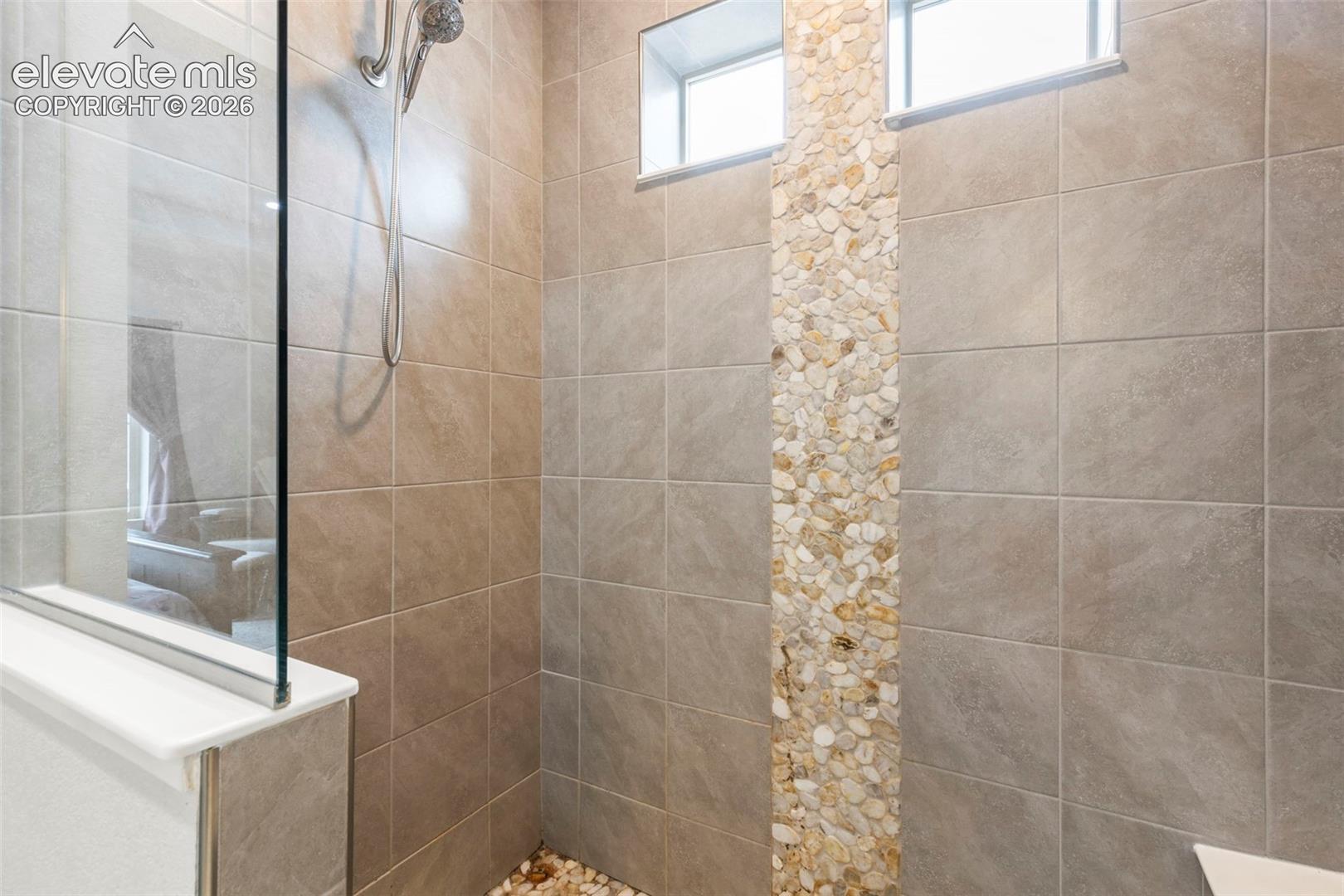 6712 Golden Briar Lane, photo 20