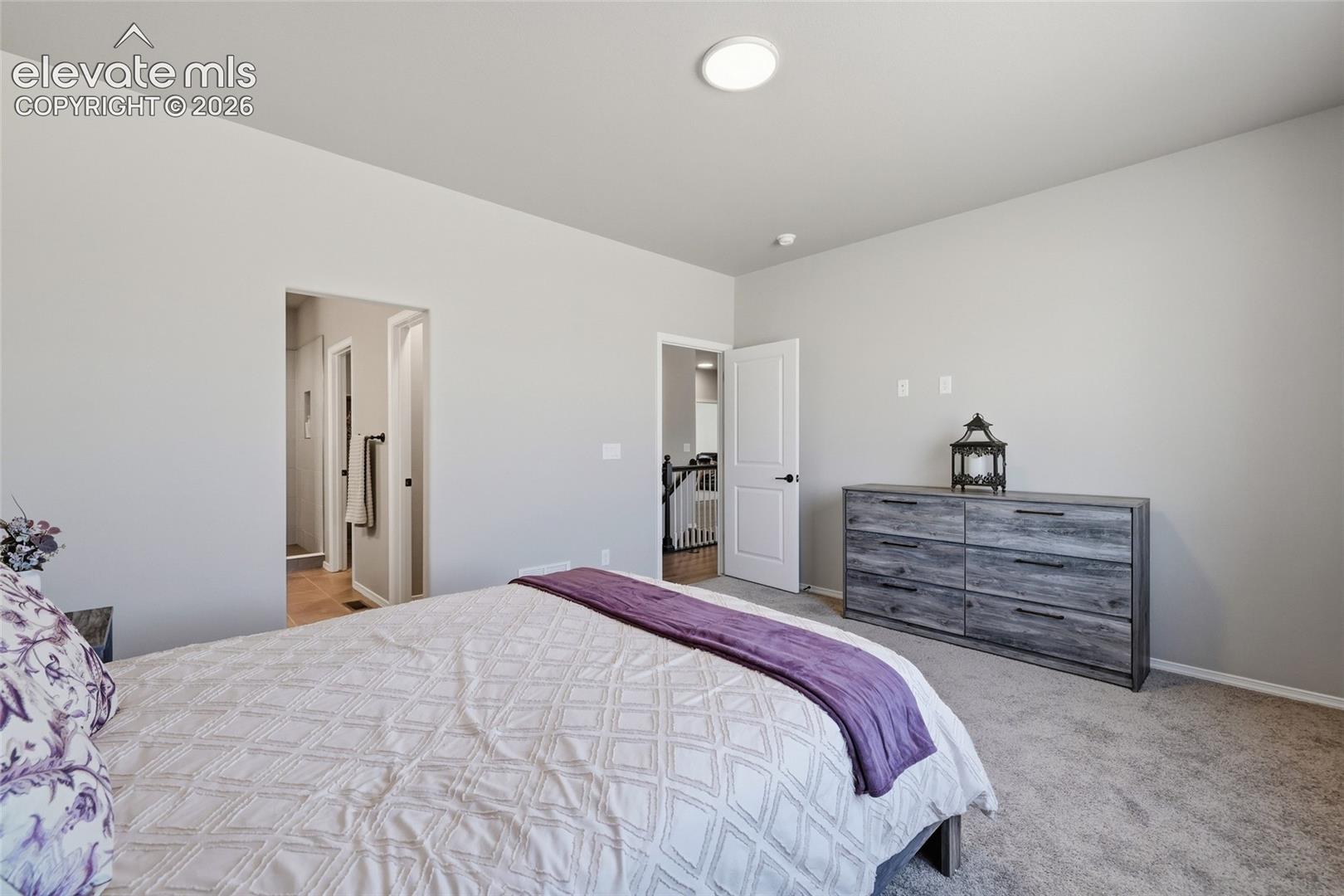 Listing photo 24 for 11104 Coastal Hills Lane