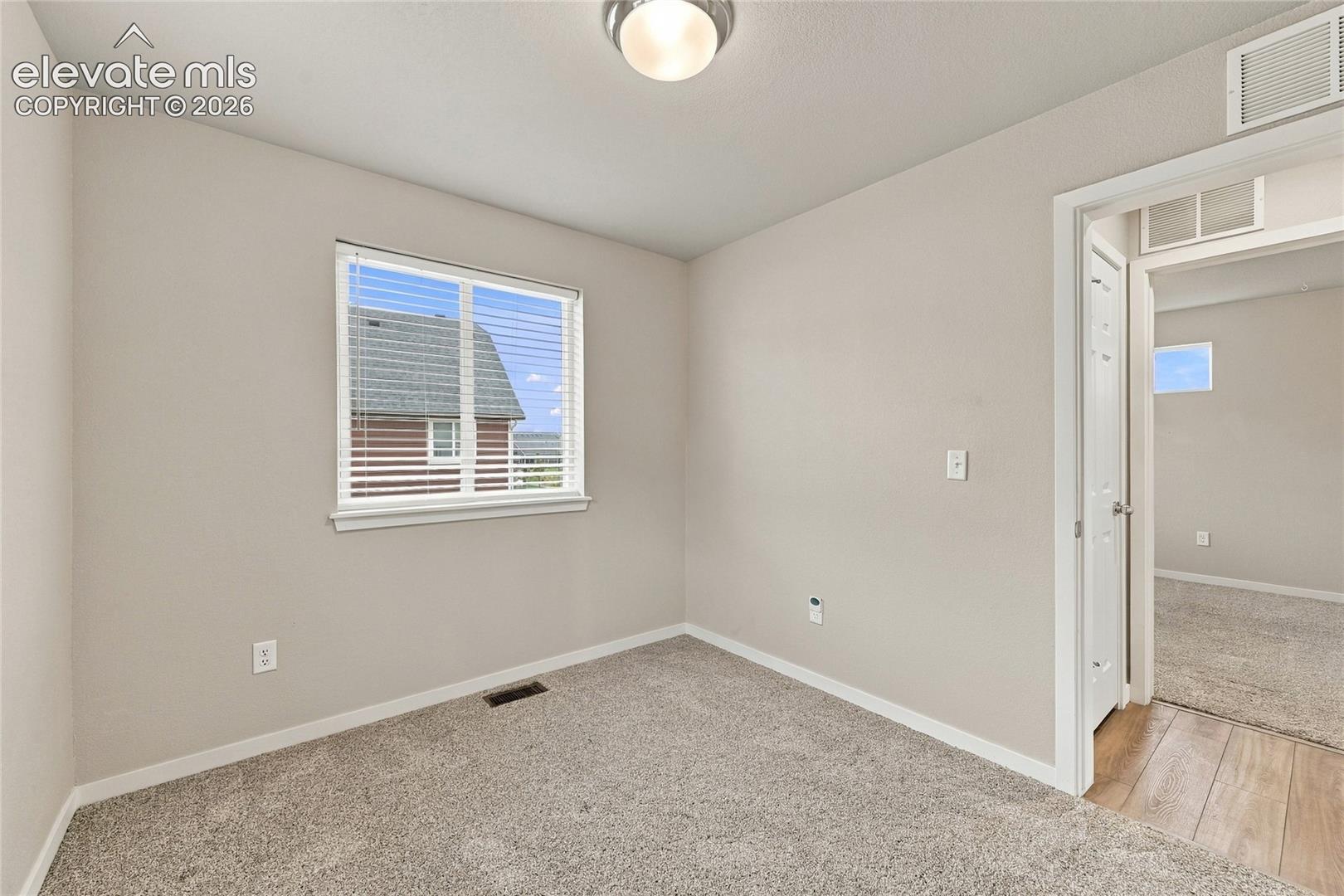9149 Castlebear Drive, photo 17