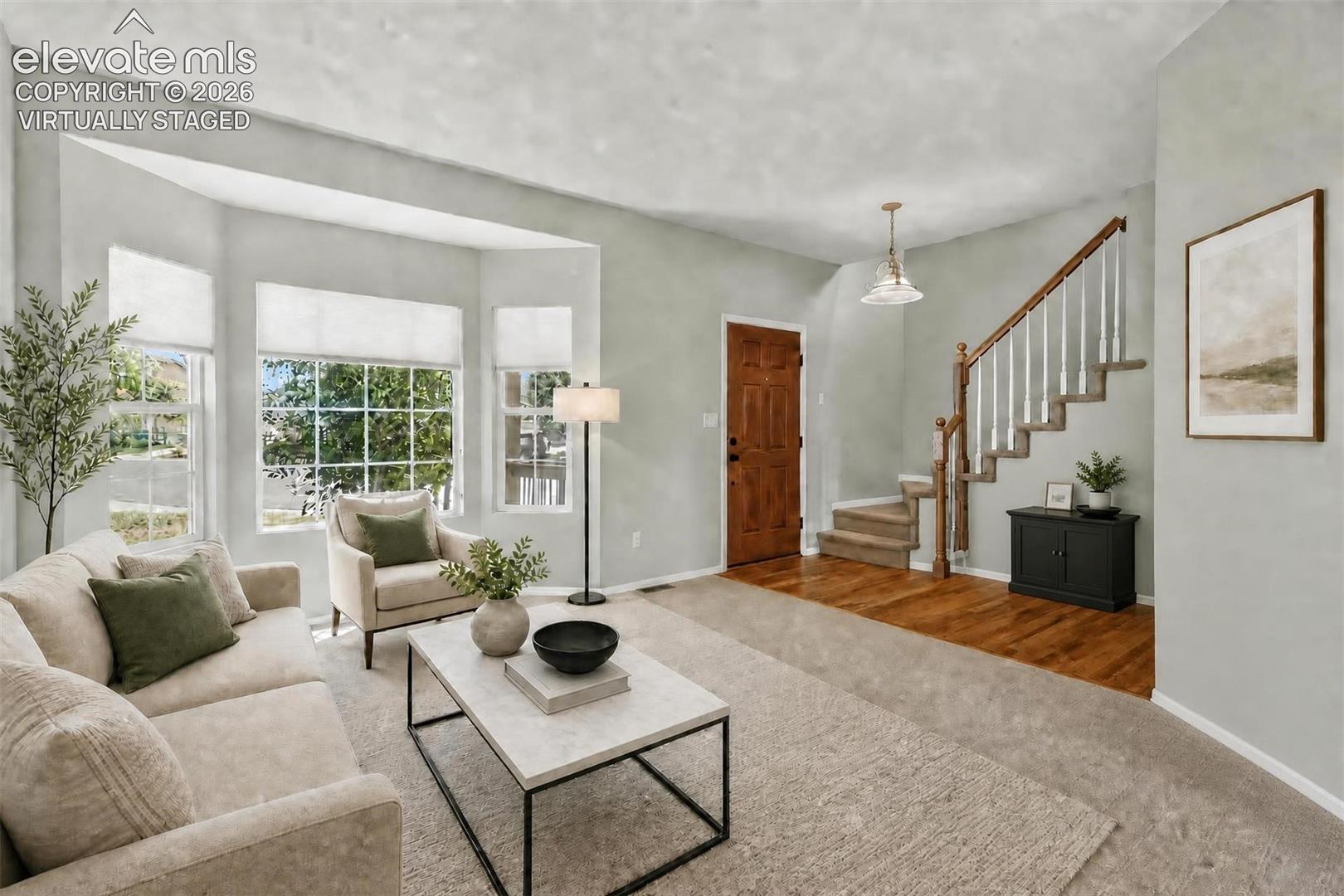 Listing photo 6 for 1136 Lawn Lake Trail