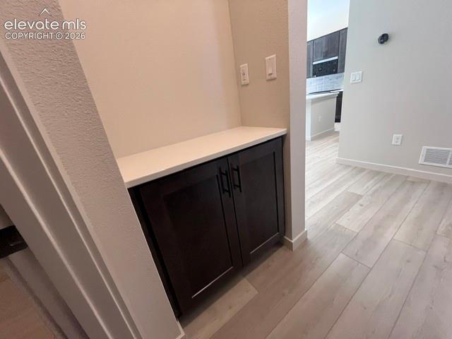 Listing photo 7 for 17553 Brass Buckle Way