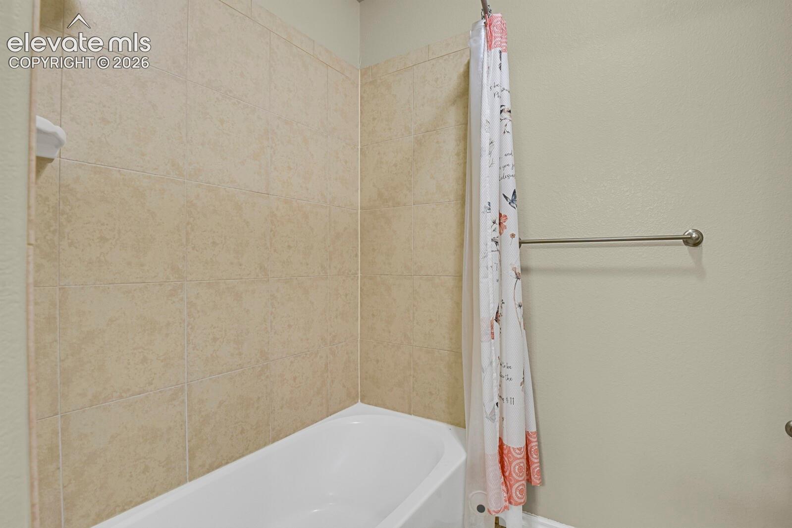 Listing photo 40 for 10899 Glen Canyon Drive