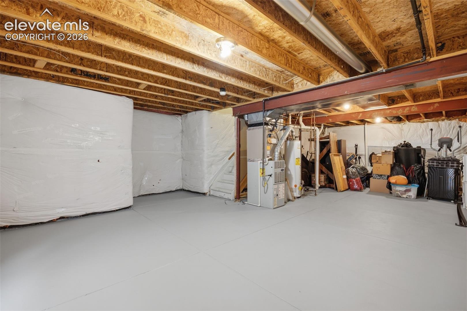 Listing photo 22 for 934 Square Dance Lane