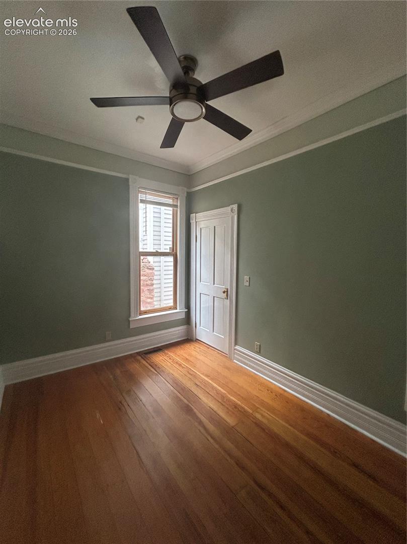 Listing photo 45 for 602 RUXTON Avenue