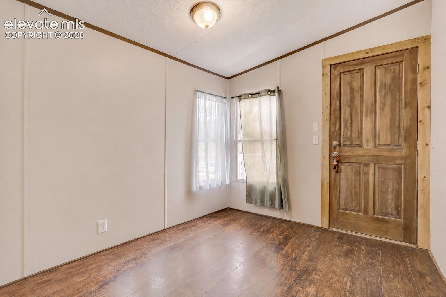 784 Blossom Road, photo 10