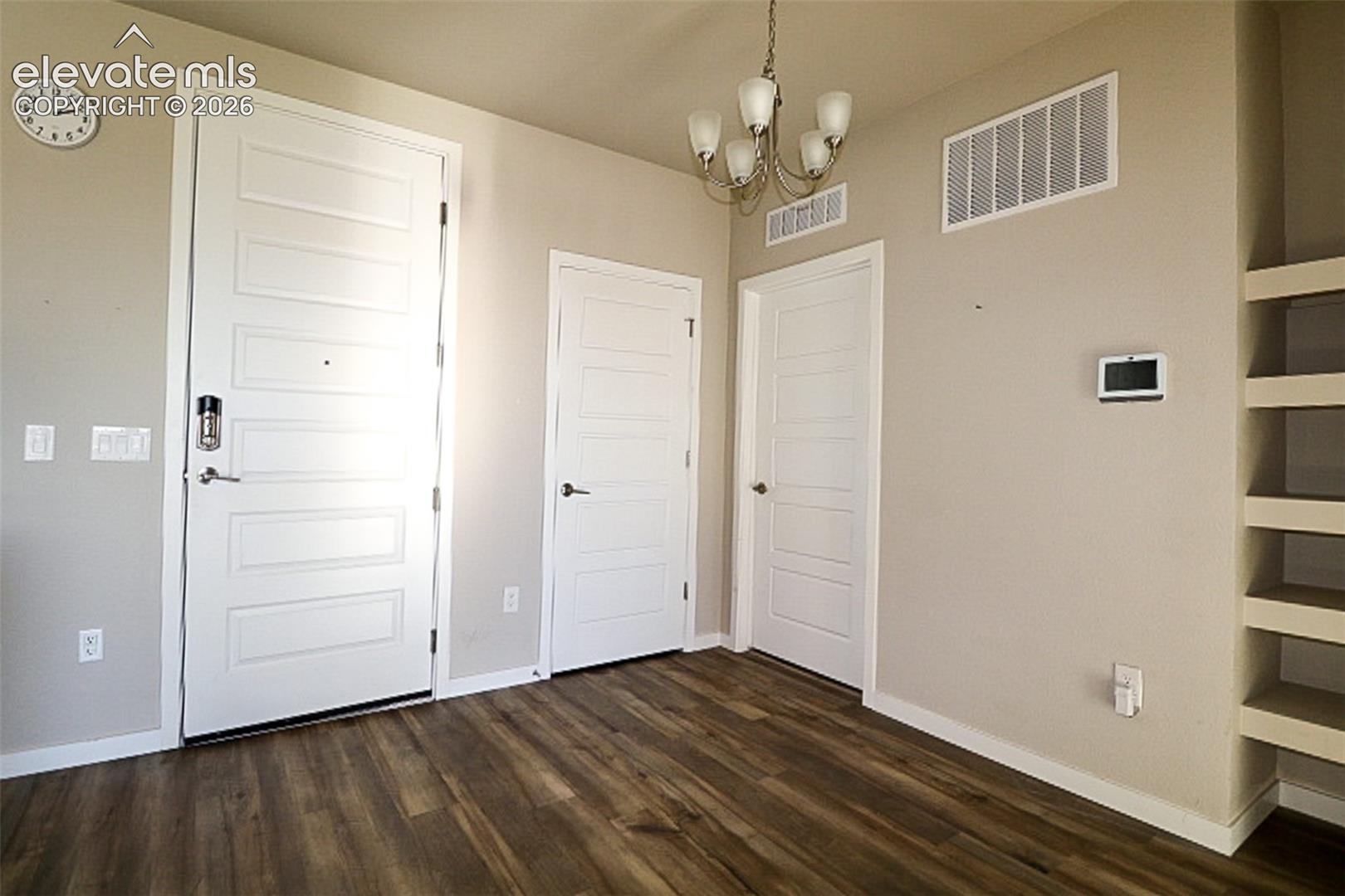 Listing photo 15 for 9295 Twenty Mile Road 204