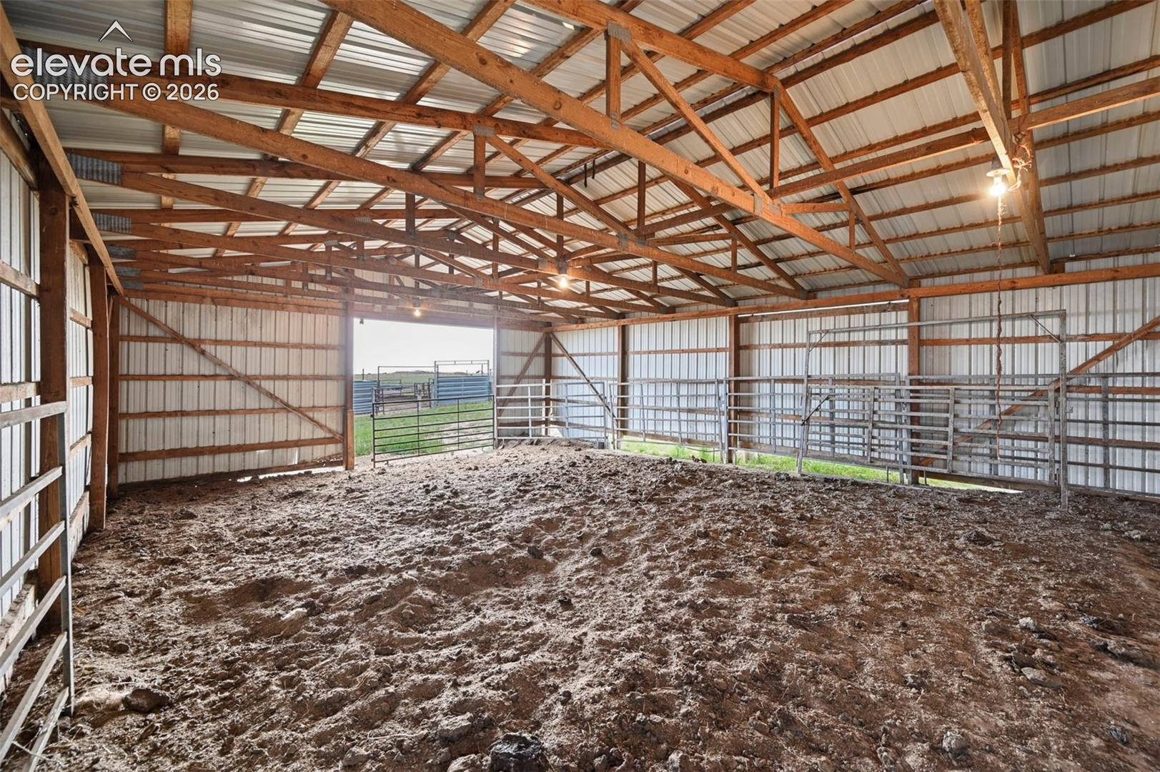 Listing photo 49 for 35035 Shear Road