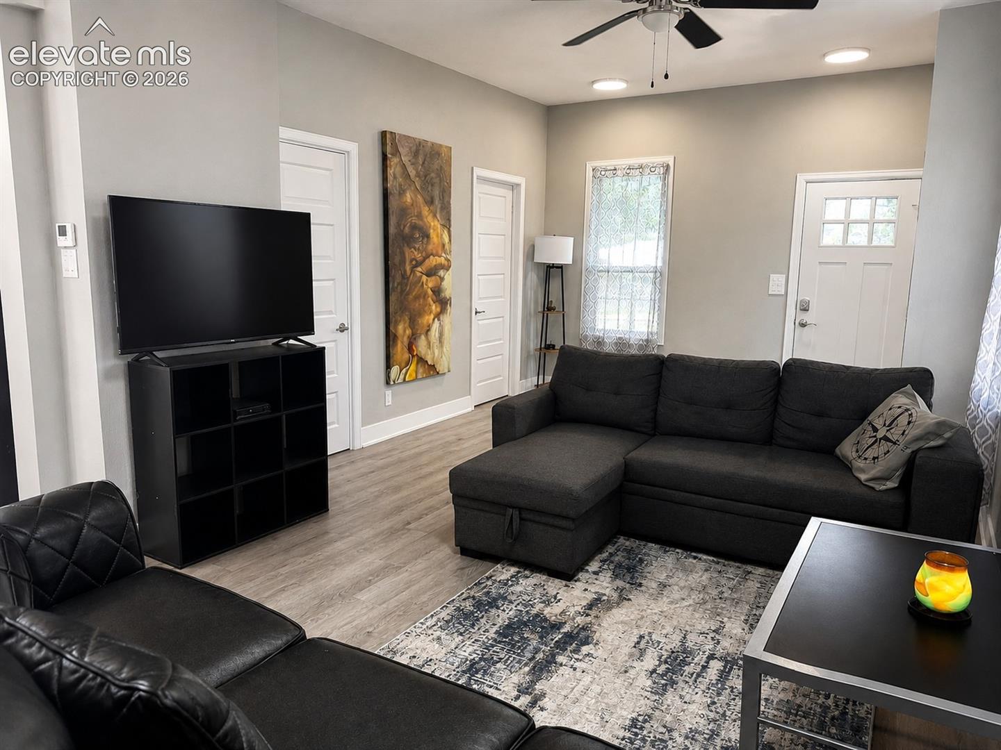 1610 San Luis Street, photo 7