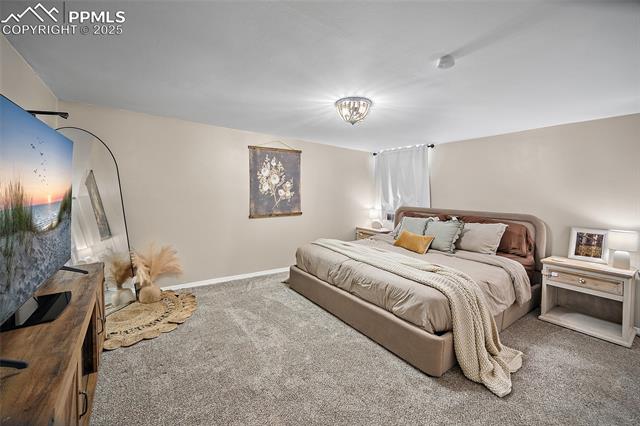 631 Colorado Avenue, photo 15
