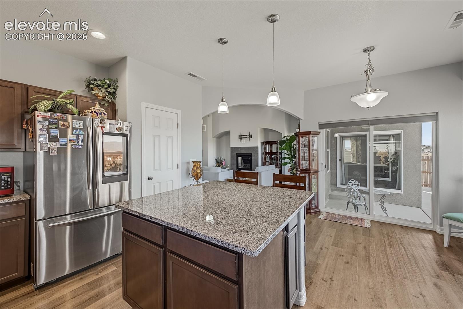 Listing photo 12 for 7448 Moab Court