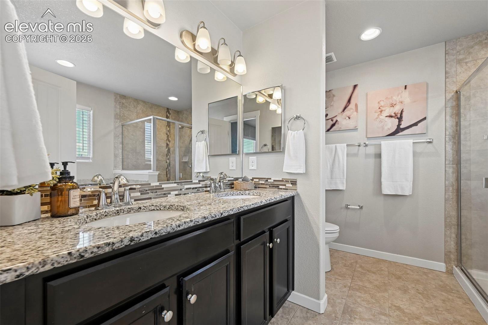 Listing photo 21 for 10112 Jaggar Way