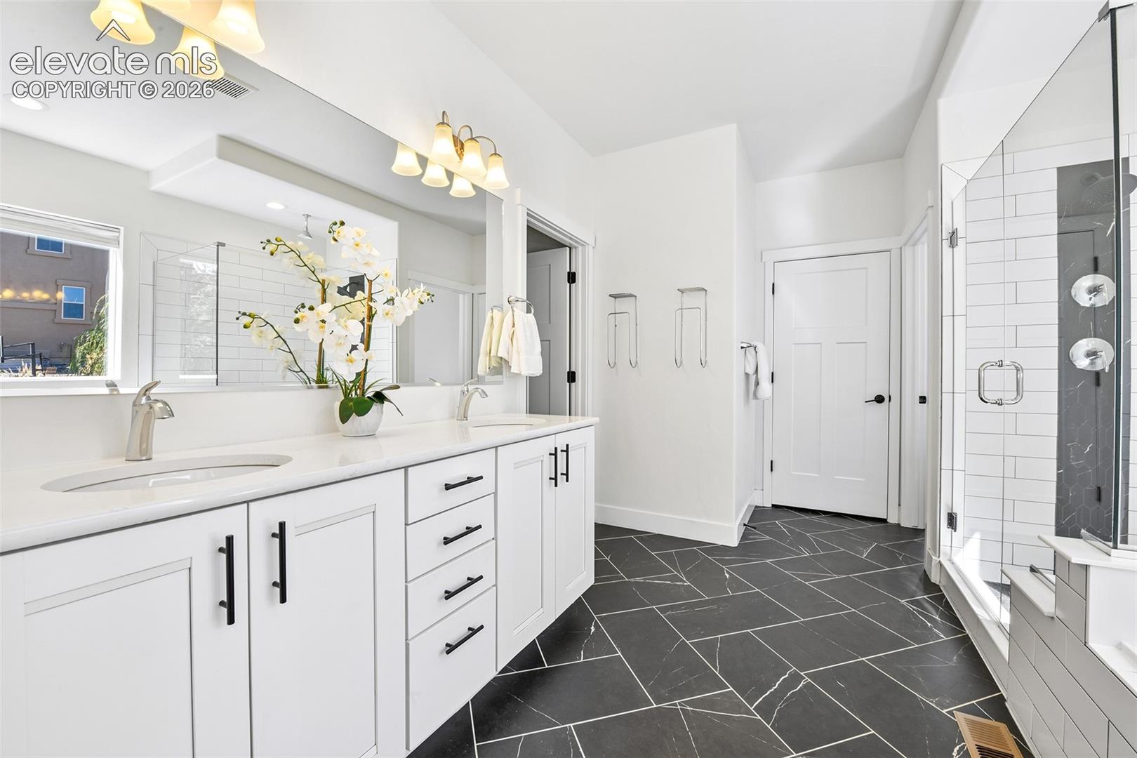 Listing photo 19 for 933 Tree Bark Terrace