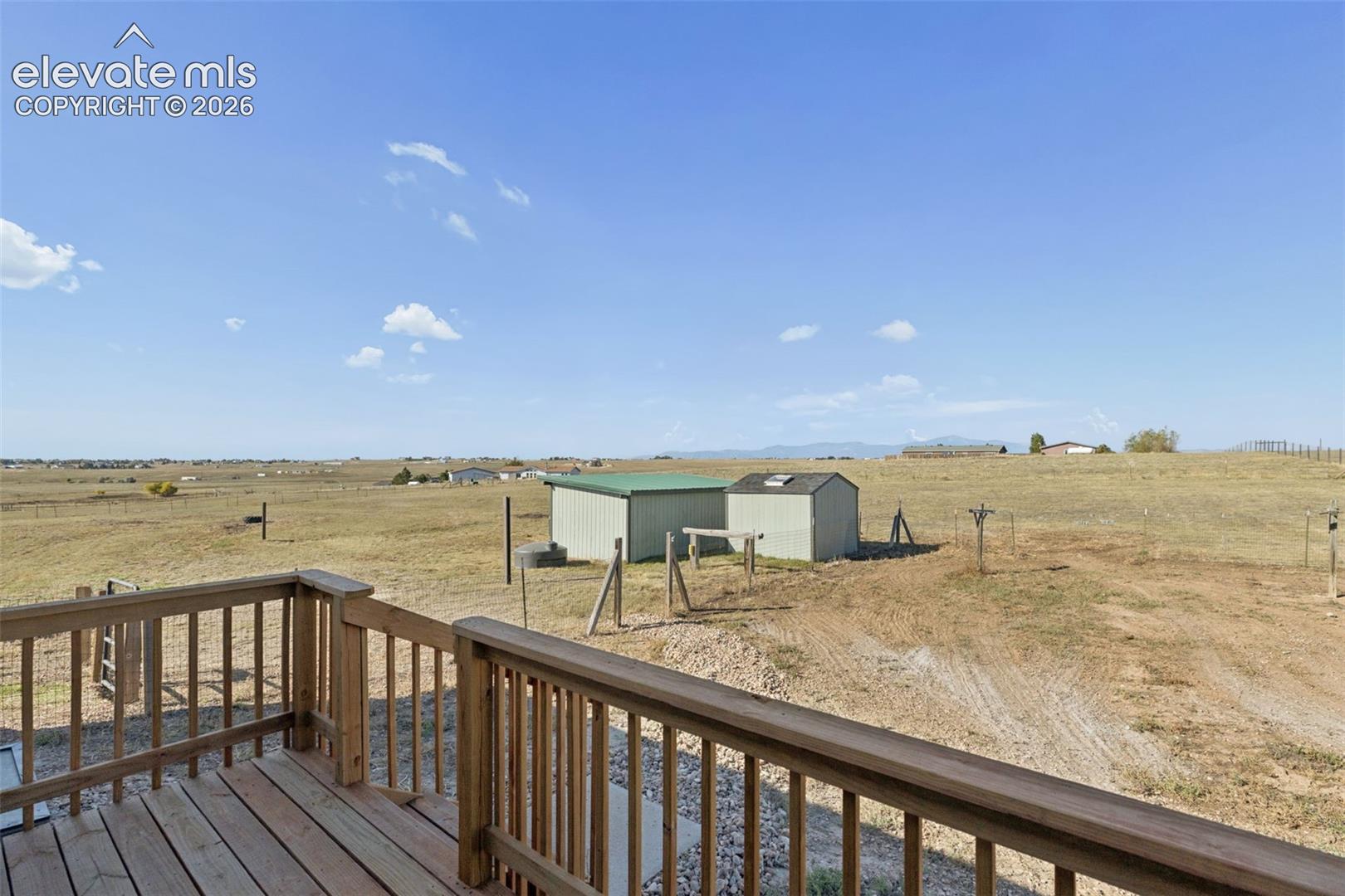 Listing photo 27 for 5510 Whipshaw Road