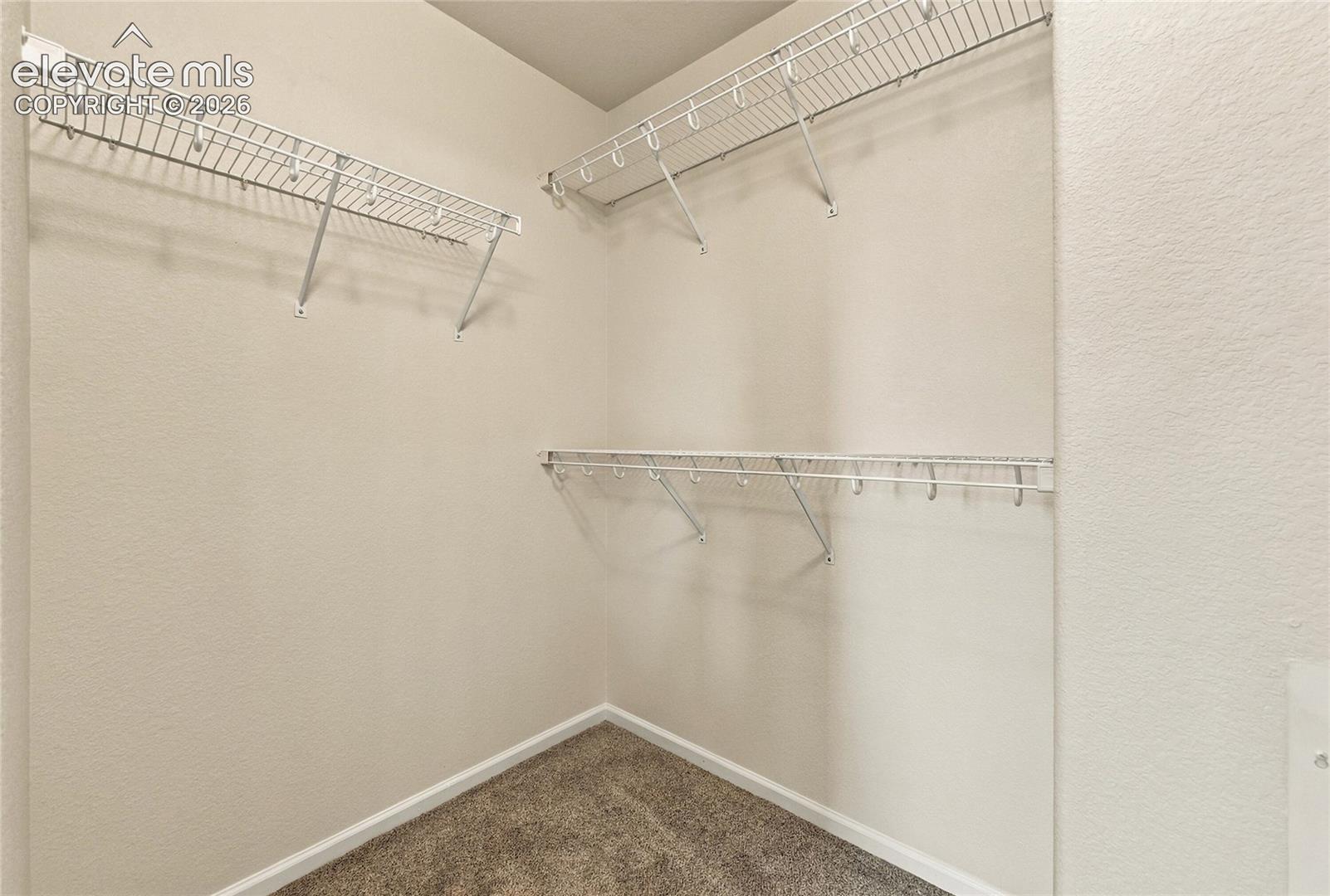 Listing photo 21 for 2471 Obsidian Forest View