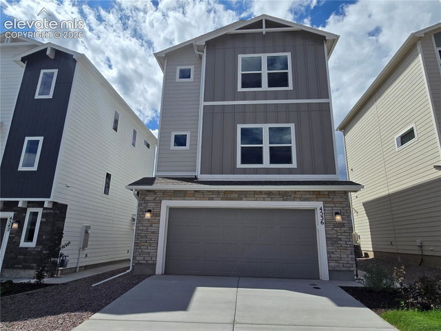 4536 Hawk Haven View — listing photo