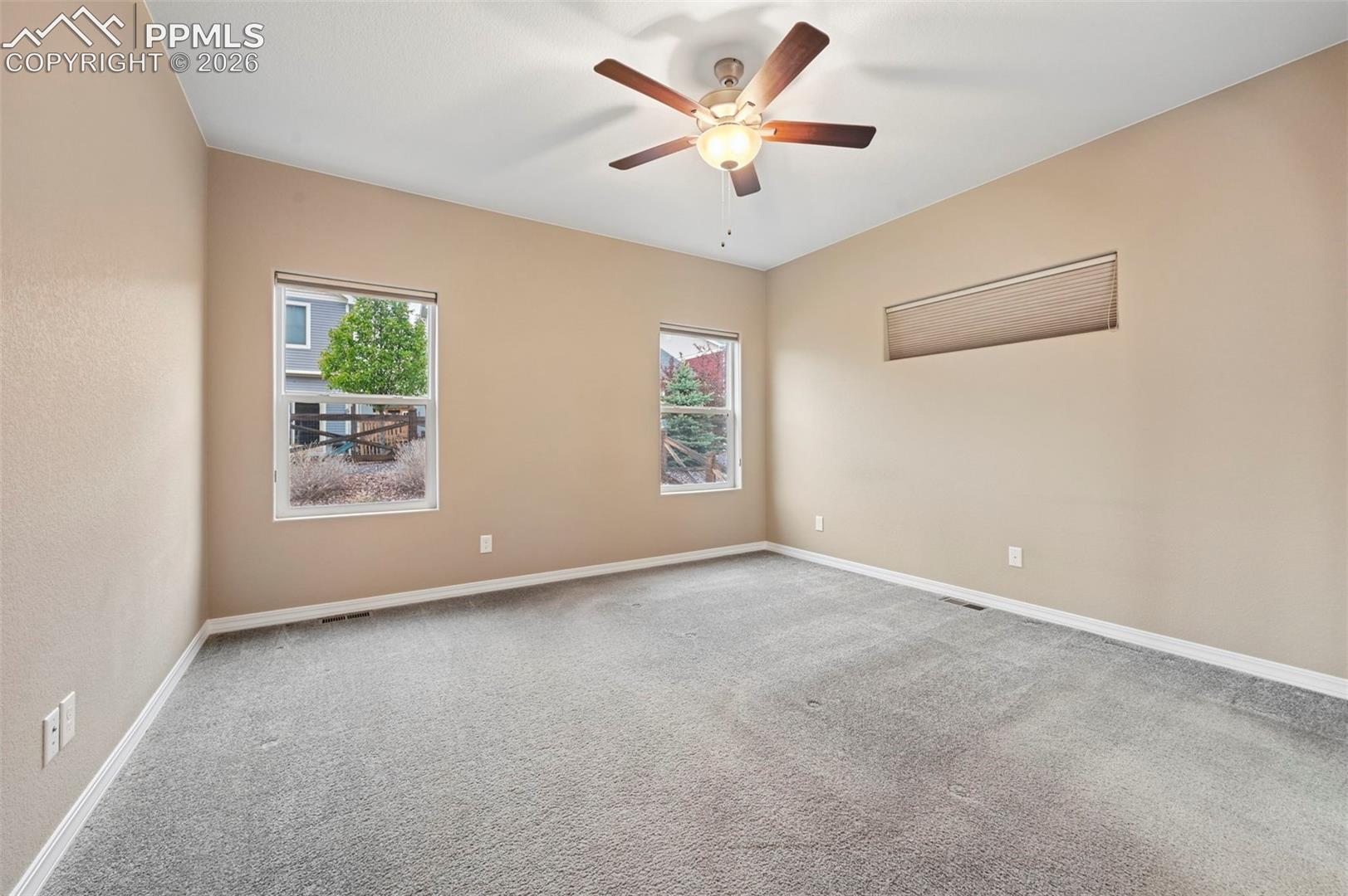 6208 Ashmore Lane, photo 12