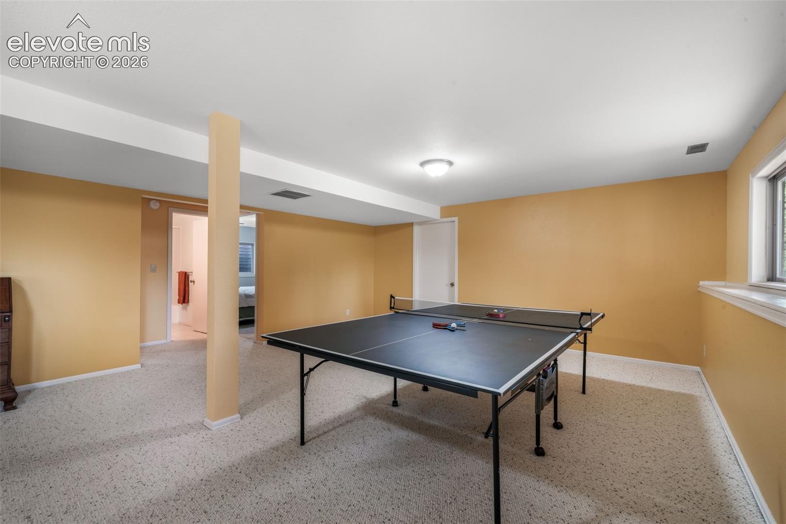 17715 Merryhill Court, photo 41
