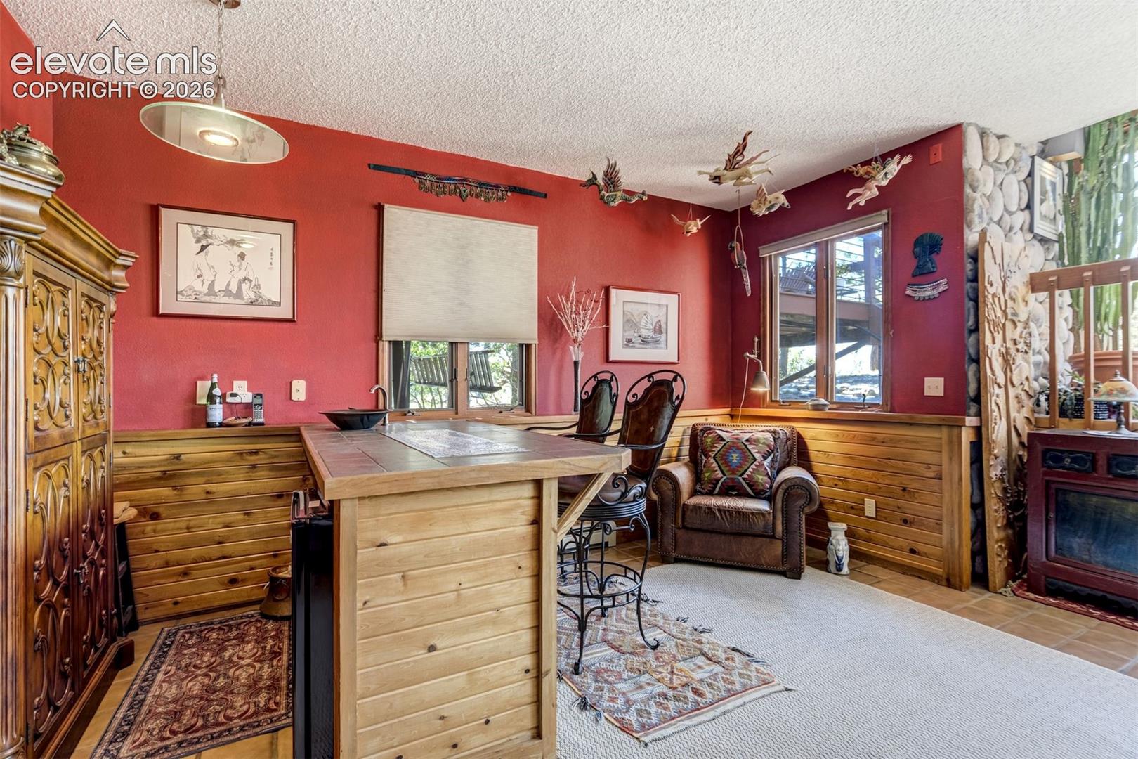 Listing photo 28 for 19330 Greenwood Drive