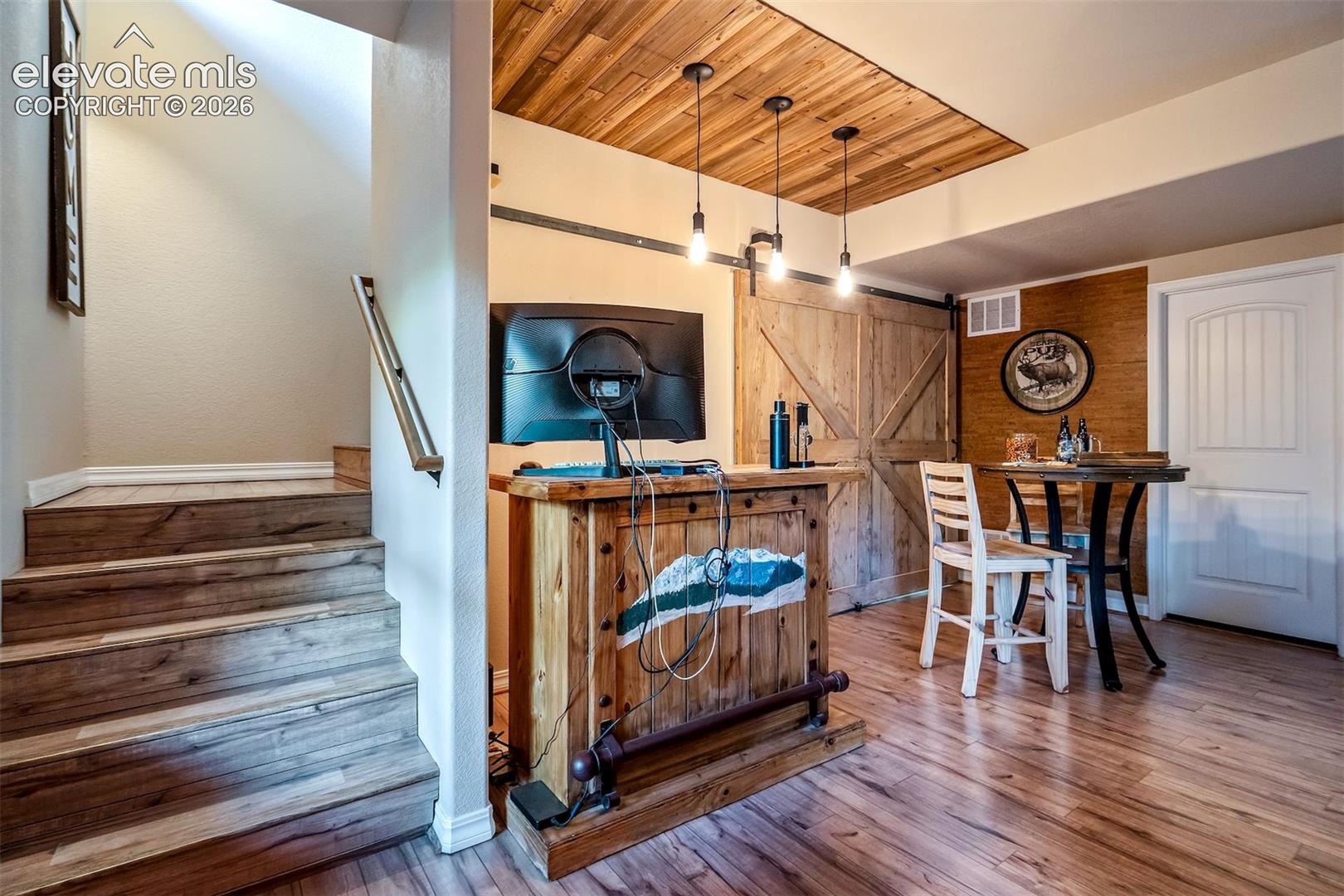 Listing photo 29 for 119 Remwood Circle